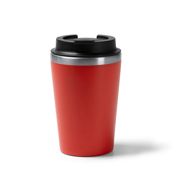 Cup HORAN