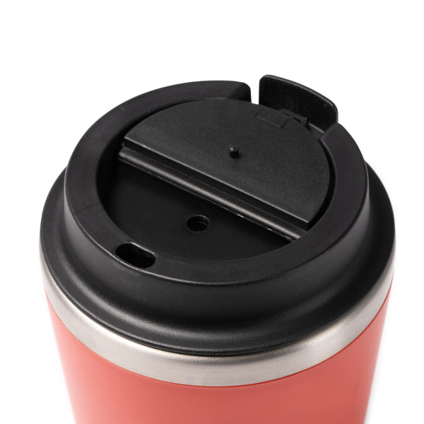 Cup HORAN
