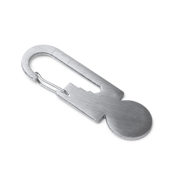 Keychain BLANEY