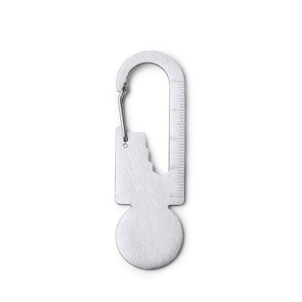 Keychain BLANEY