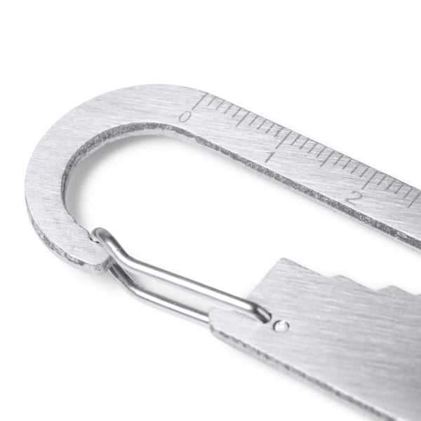 Keychain BLANEY