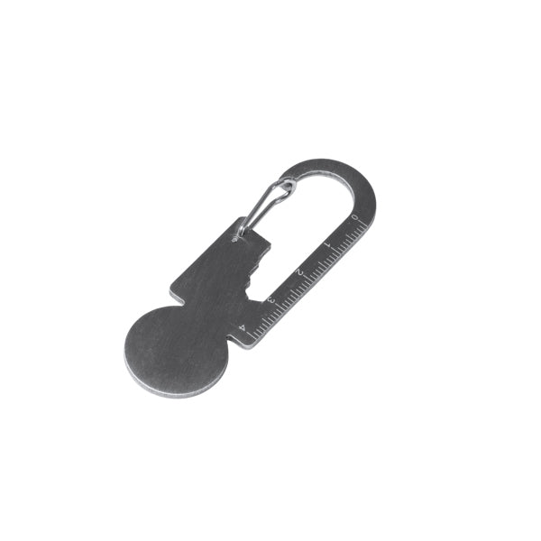 Keychain BLANEY