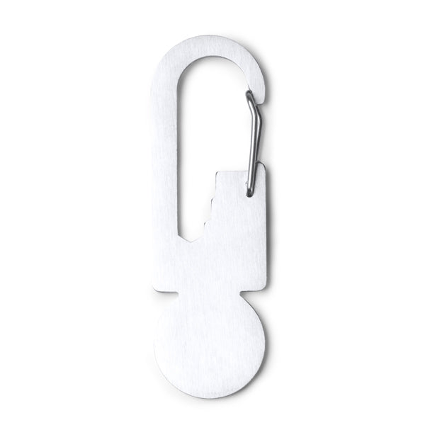 Keychain BLANEY