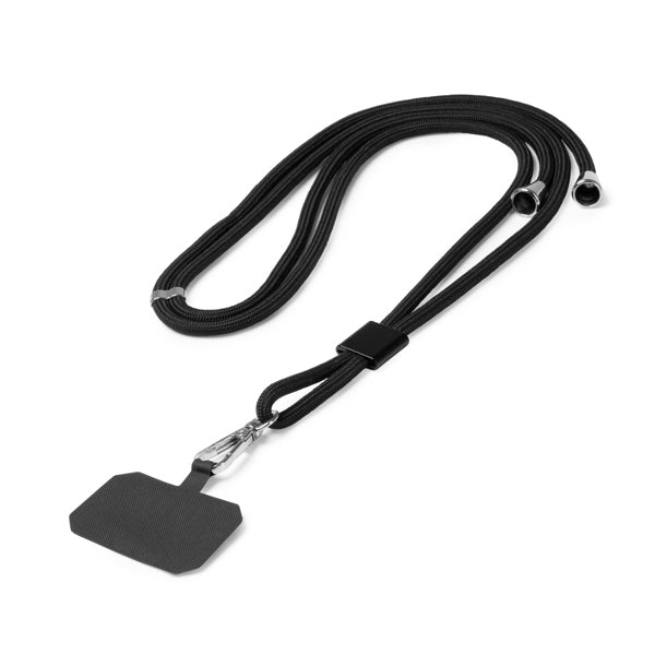 Lanyard SUKI
