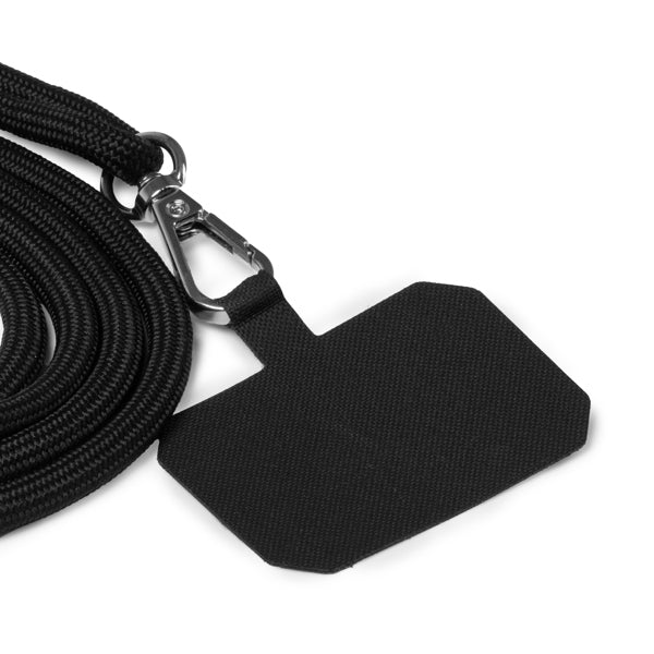 Lanyard SUKI
