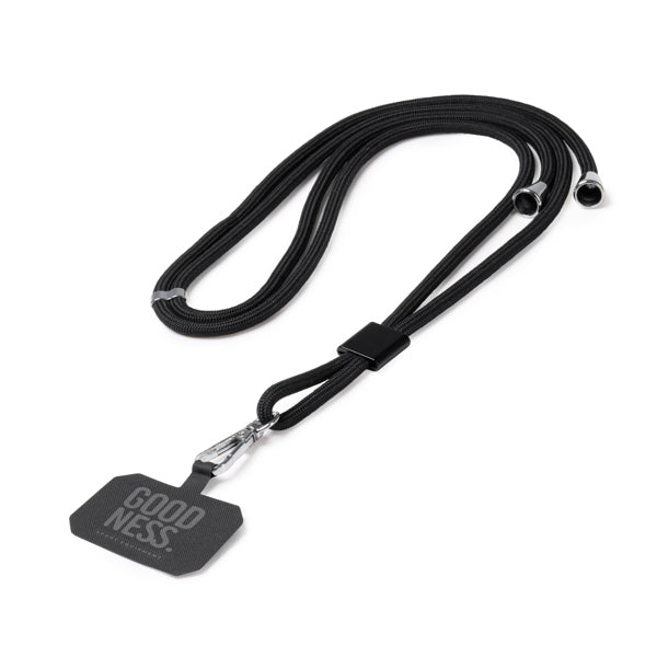 Lanyard SUKI