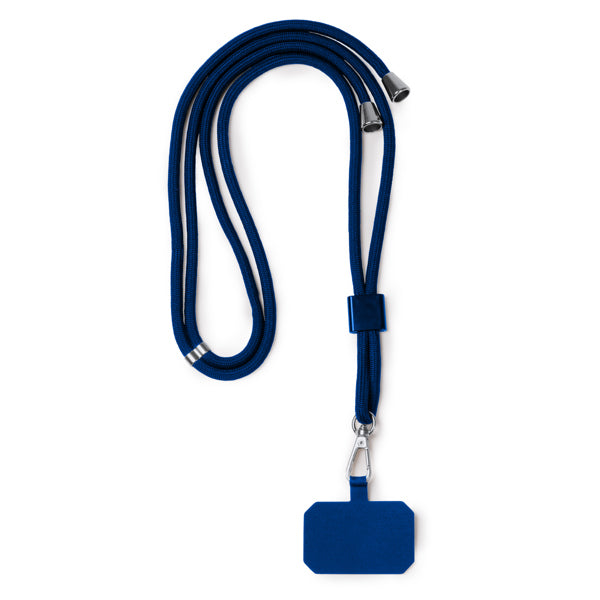 Lanyard SUKI