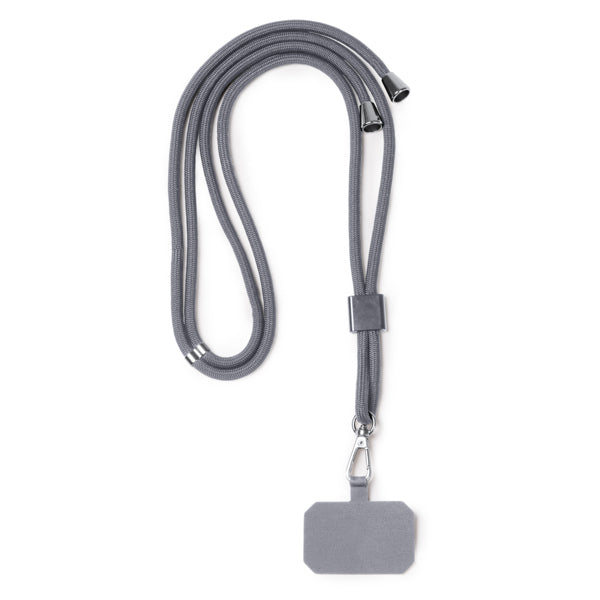 Lanyard SUKI
