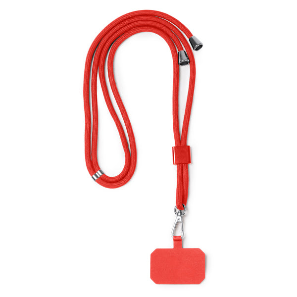 Lanyard SUKI