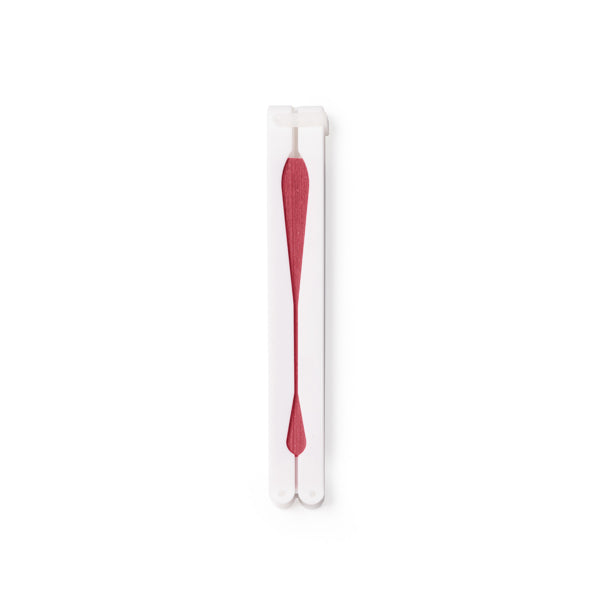 Paipai KAORI