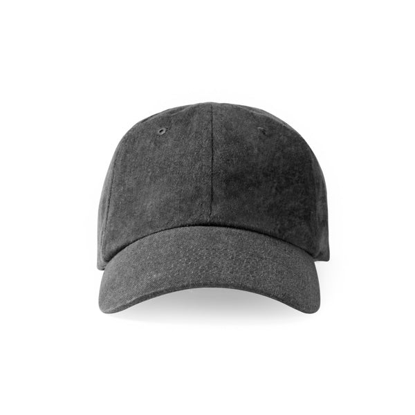 Cap ELEMENT