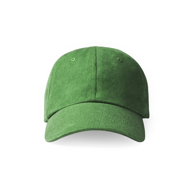 Cap ELEMENT