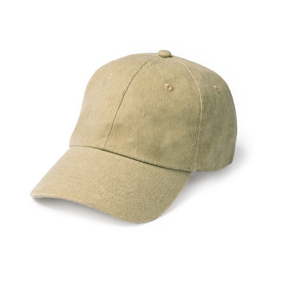 Cap ELEMENT