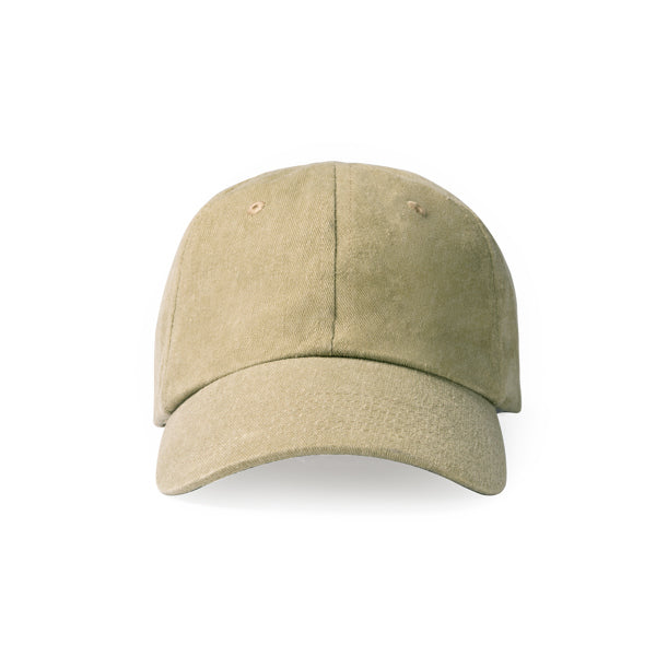 Cap ELEMENT