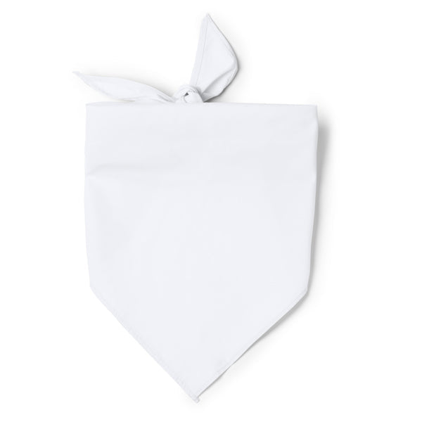 Scarf JARANA