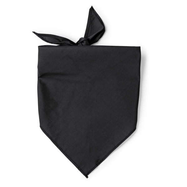 Scarf JARANA