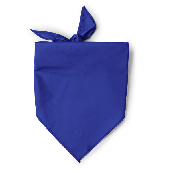 Scarf JARANA