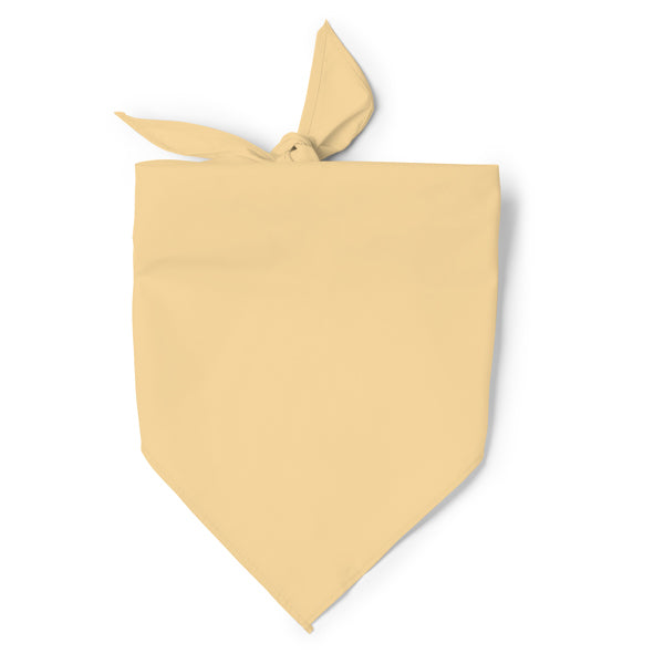 Scarf JARANA