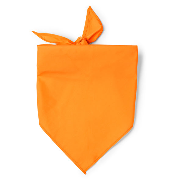 Scarf JARANA