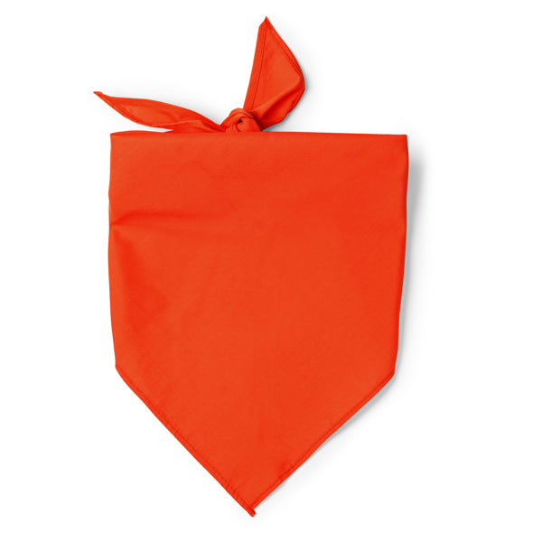 Scarf JARANA
