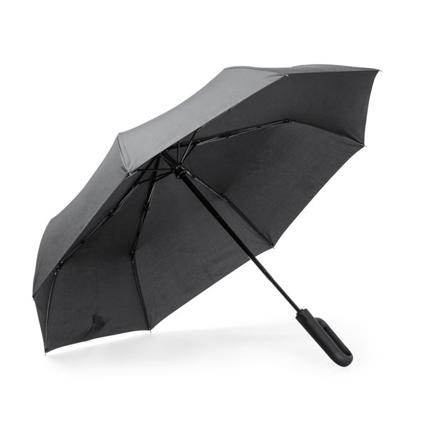 Umbrella ALCIRA