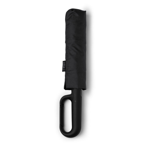 Umbrella ALCIRA
