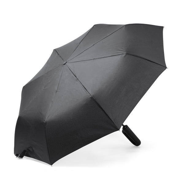 Umbrella ALCIRA