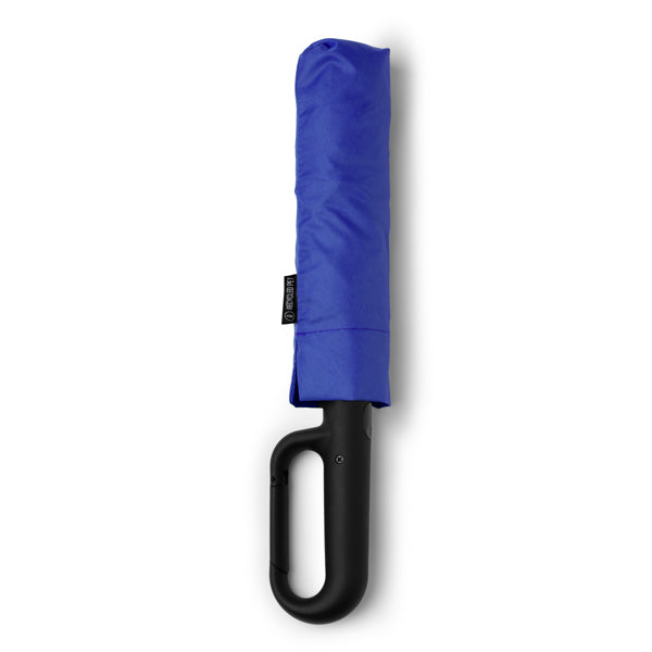 Umbrella ALCIRA