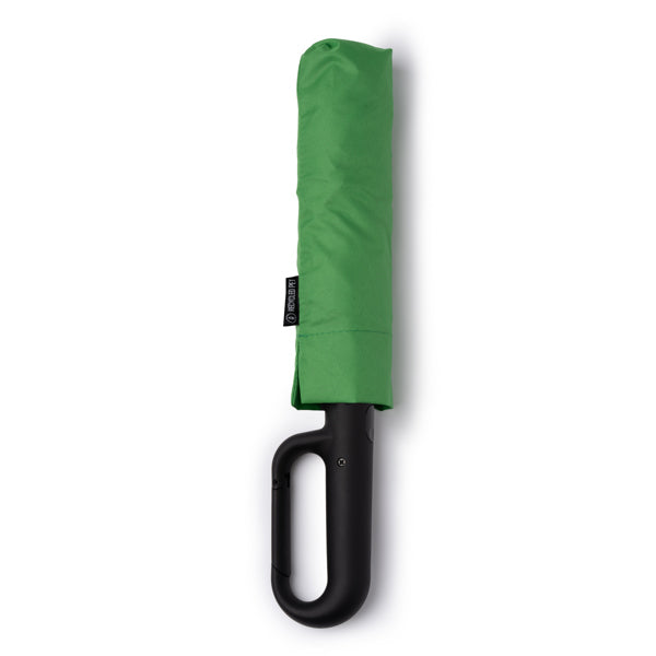 Umbrella ALCIRA