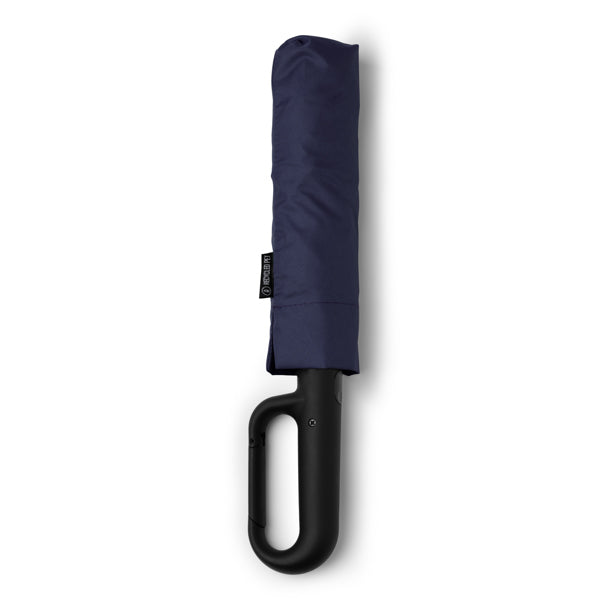 Umbrella ALCIRA