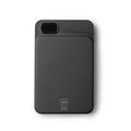 Power bank VATUM