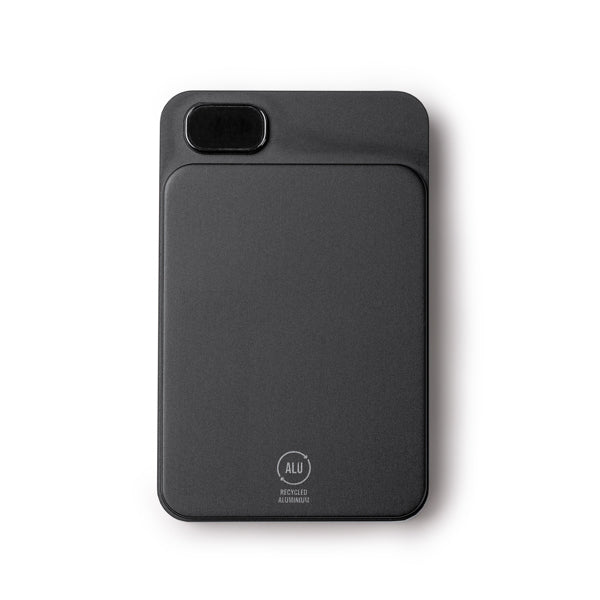 Power bank VATUM