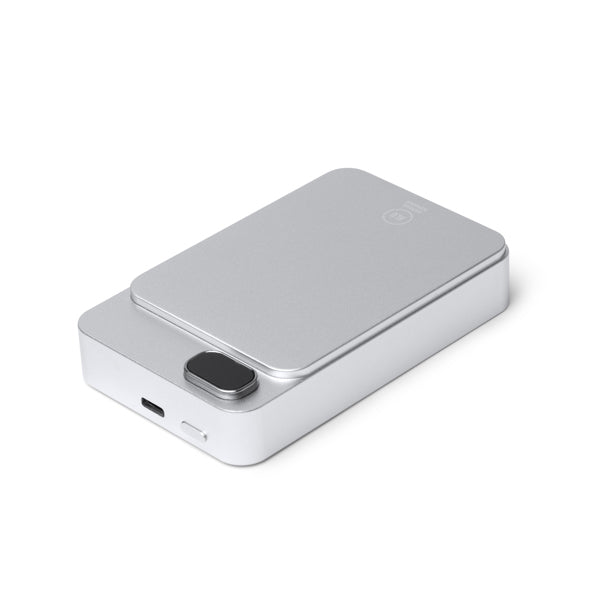 Power bank VATUM