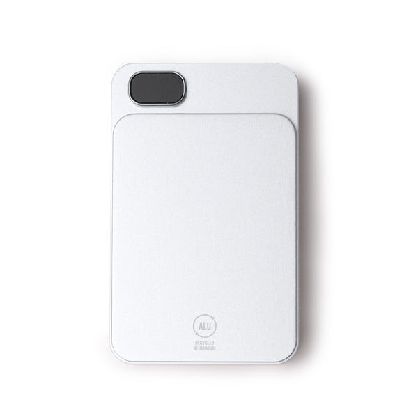 Power bank VATUM