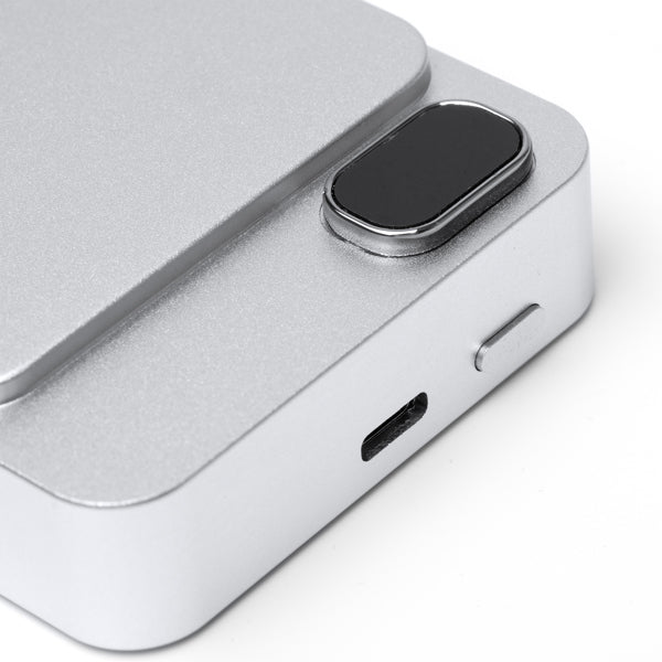 Power bank VATUM