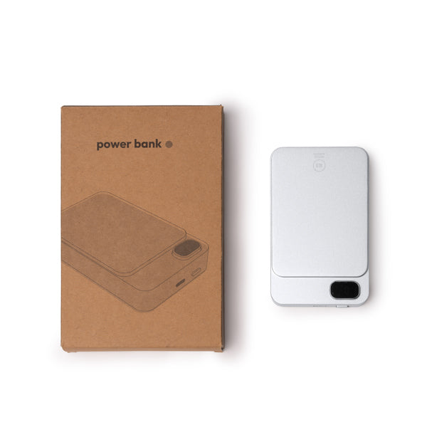 Power bank VATUM
