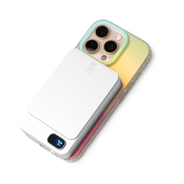 Power bank VATUM