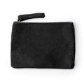 Purse DAKE