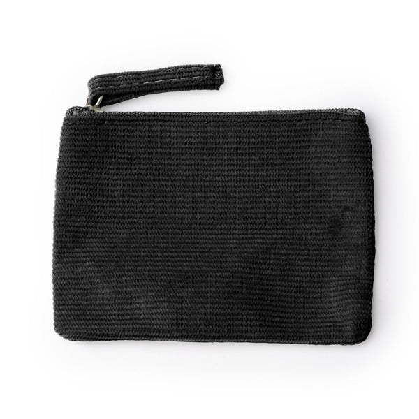 Purse DAKE