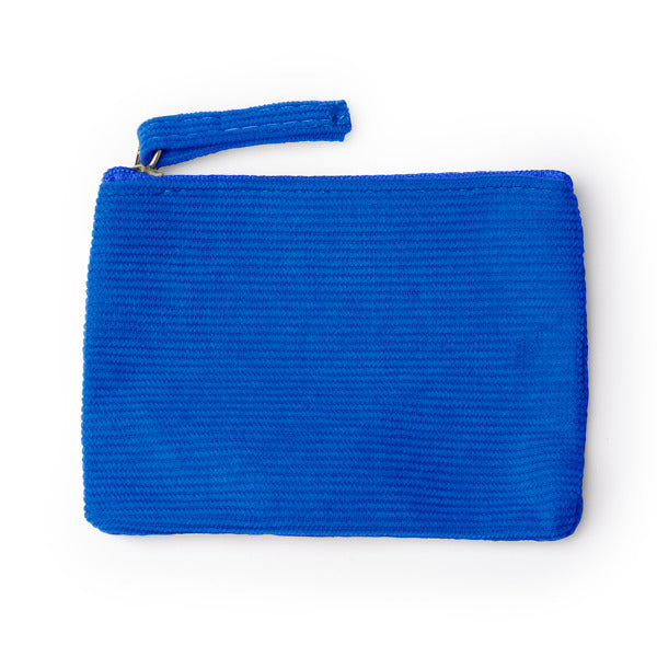 Purse DAKE