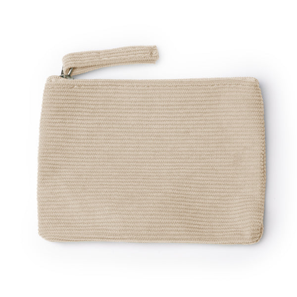 Purse DAKE