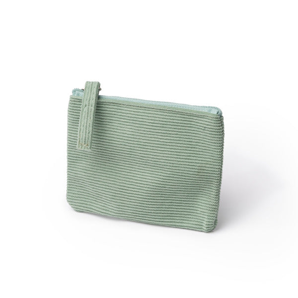 Purse DAKE