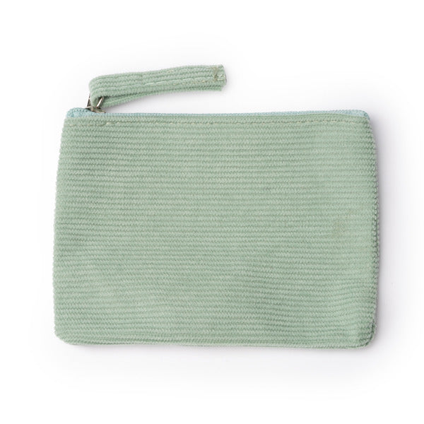 Purse DAKE