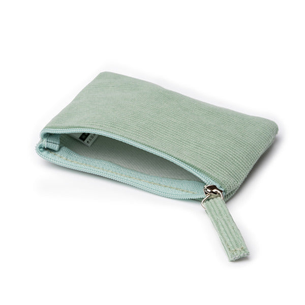 Purse DAKE
