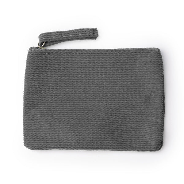 Purse DAKE