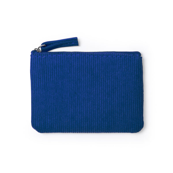 Purse DAKE