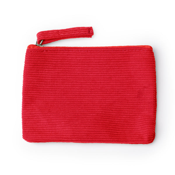 Purse DAKE