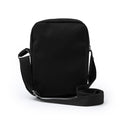 Shoulder bag KAPI