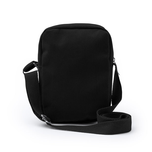 Shoulder bag KAPI