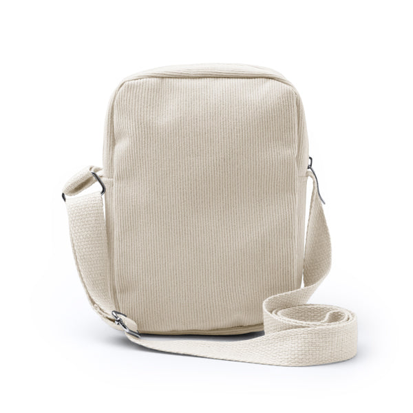 Shoulder bag KAPI